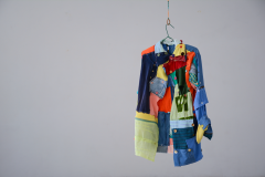 basse-couture-entier-a-DSC_4441