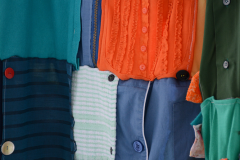 basse-couture-mosaique-a-DSC_2191
