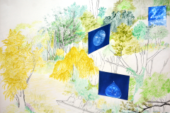Projet-tentures-FUNIvERS