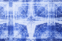 Papillon-Icebergs_a2022
