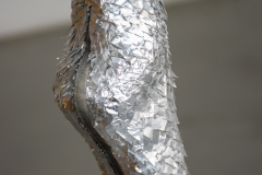 achille-ent-f-DSC_3851