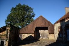 DSC_4787-grange-ext