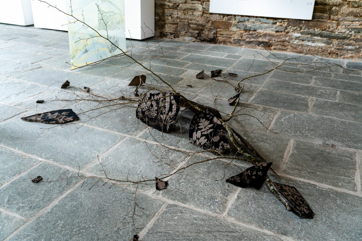 phytographia_ursuline-125