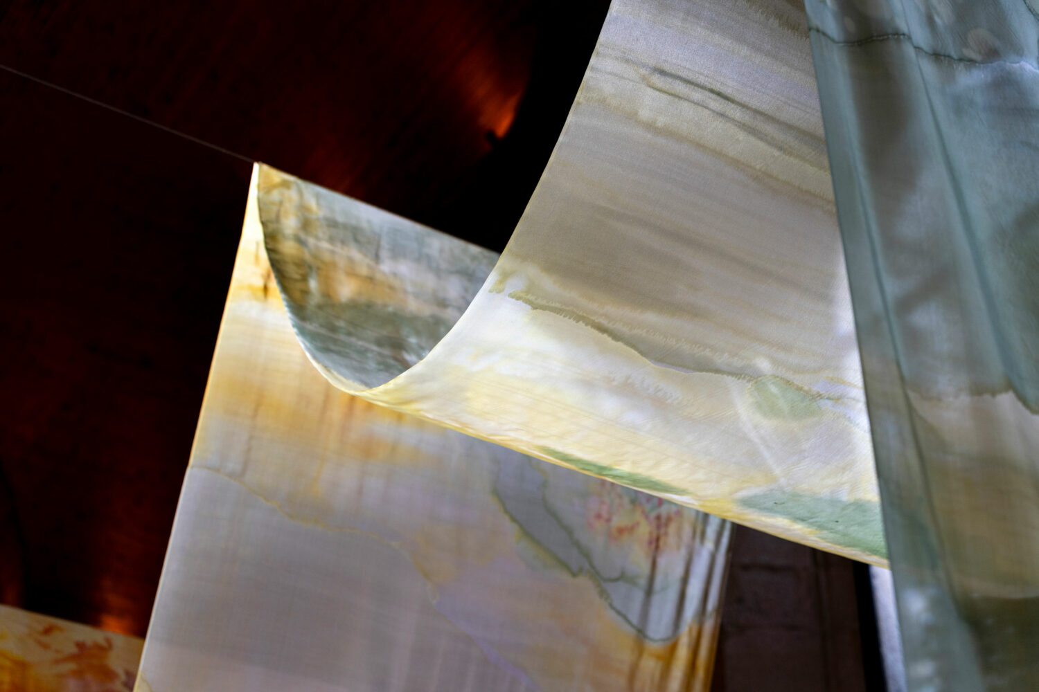 phytographia_ursuline-26